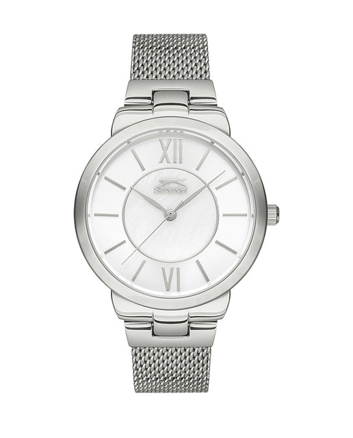 Reloj deportivo