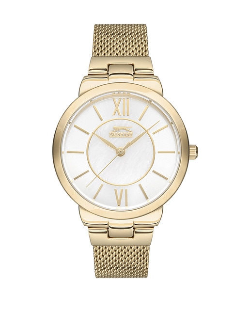 Reloj deportivo