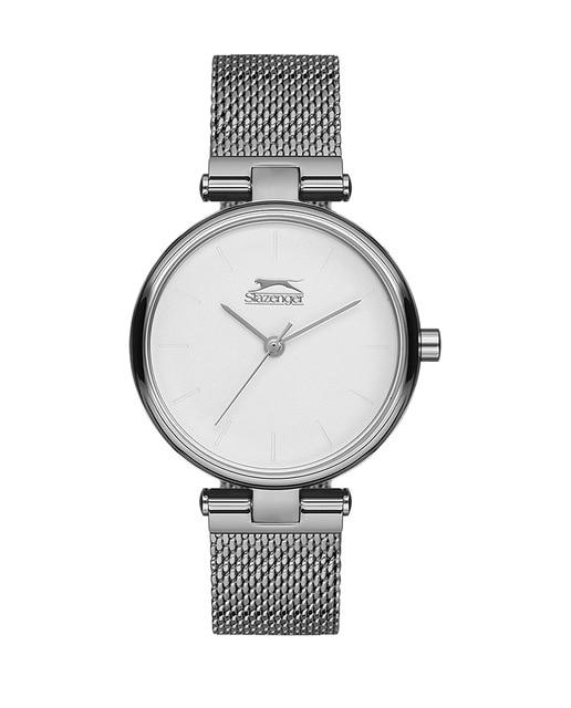 Reloj deportivo