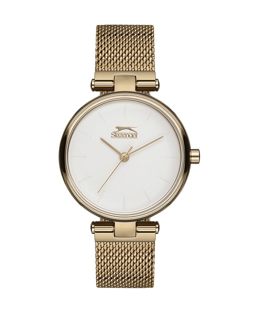 Reloj deportivo