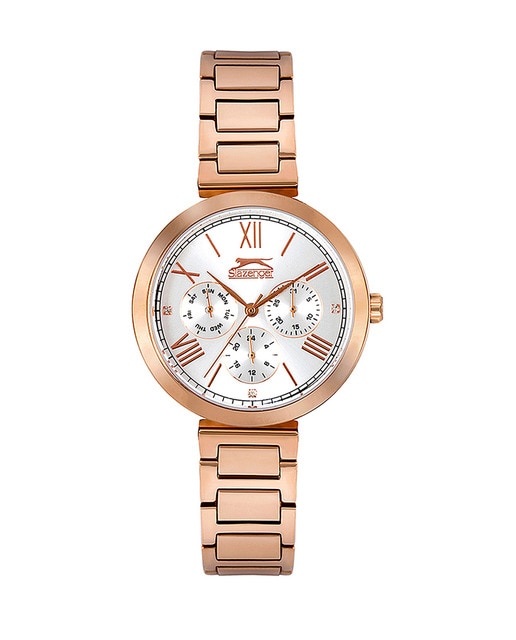 Reloj deportivo