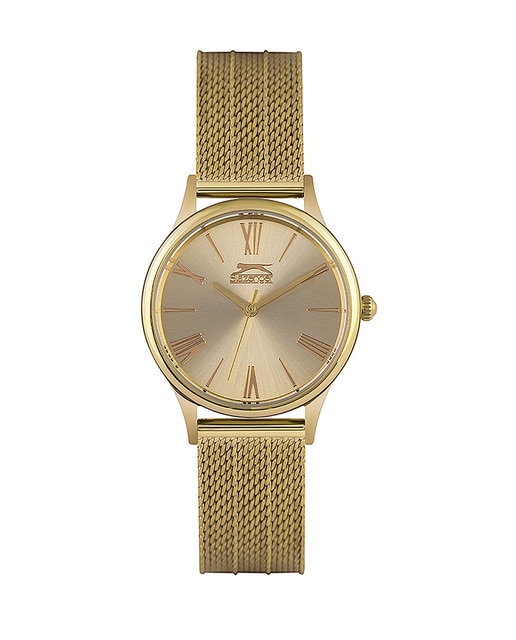 Reloj deportivo