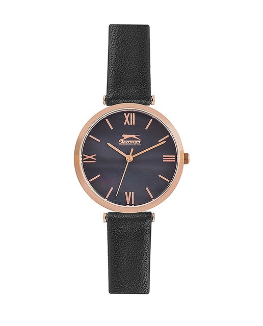 Reloj deportivo