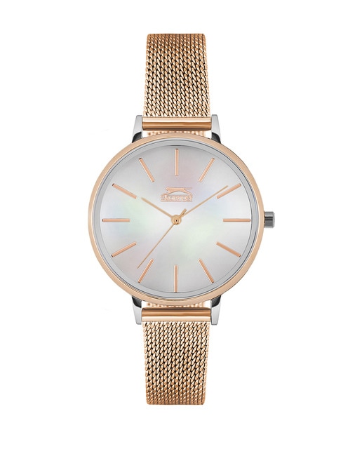 Reloj deportivo