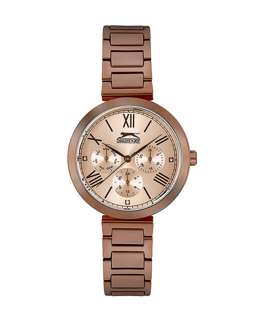 Reloj deportivo