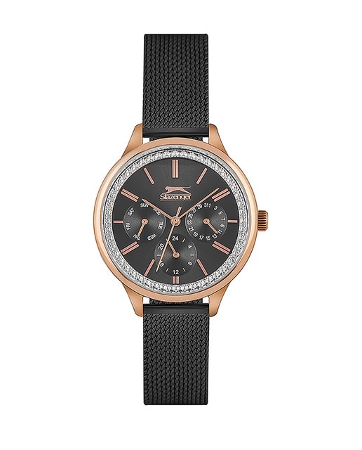Reloj deportivo