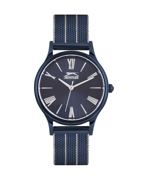 Reloj deportivo