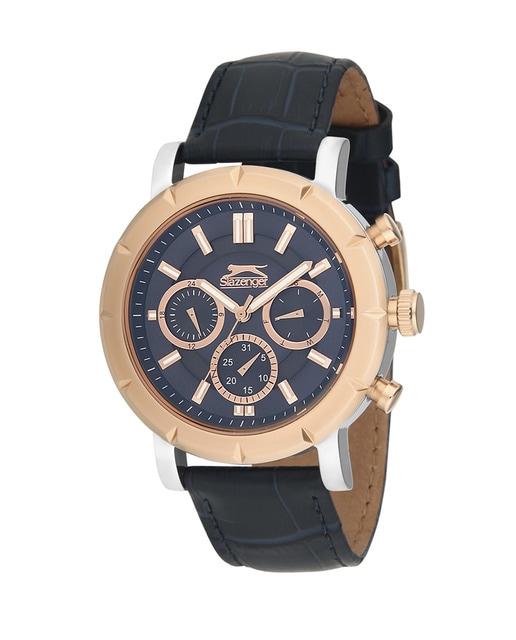 Reloj multifunción