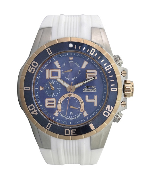 Reloj multifunción
