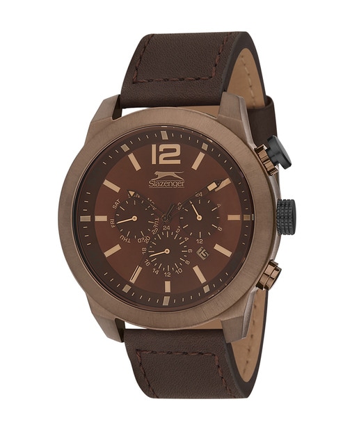 Reloj deportivo
