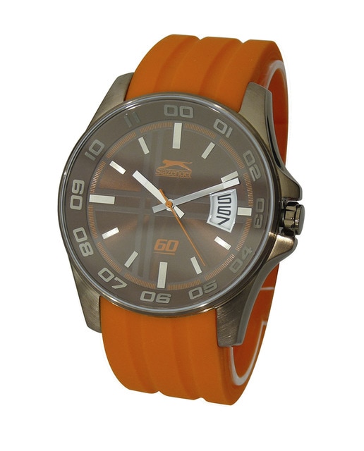 Reloj deportivo