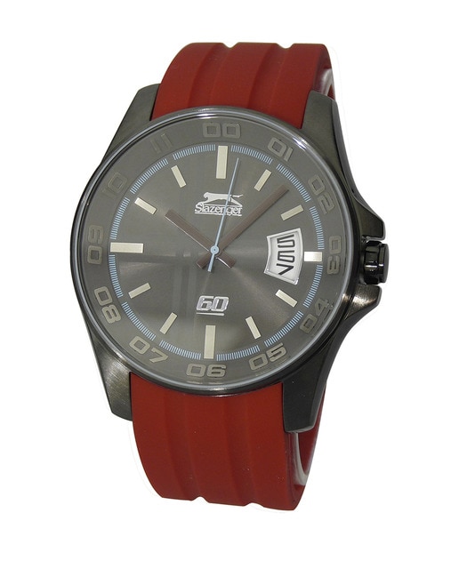 Reloj deportivo