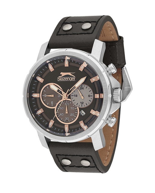 Reloj multifunción