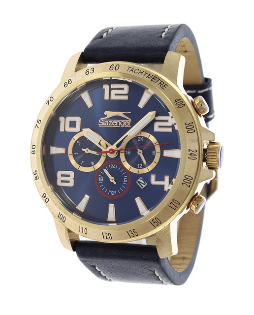 Reloj deportivo
