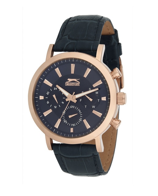 Reloj deportivo