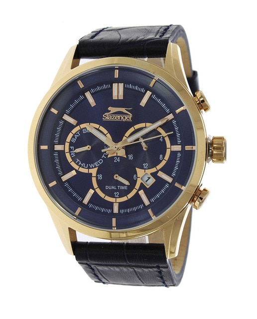 Reloj deportivo