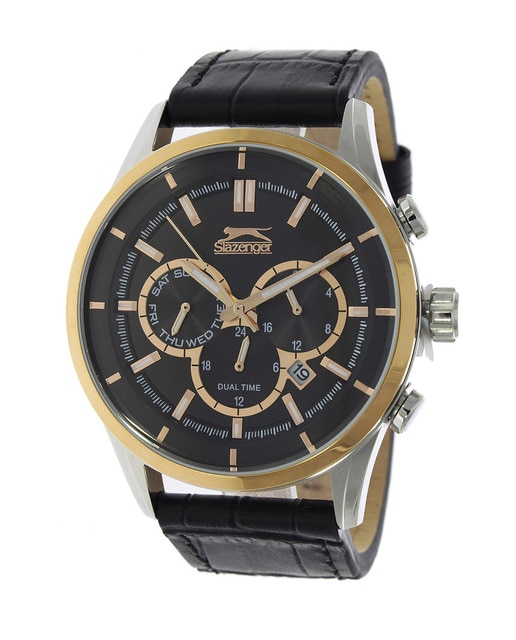 Reloj deportivo