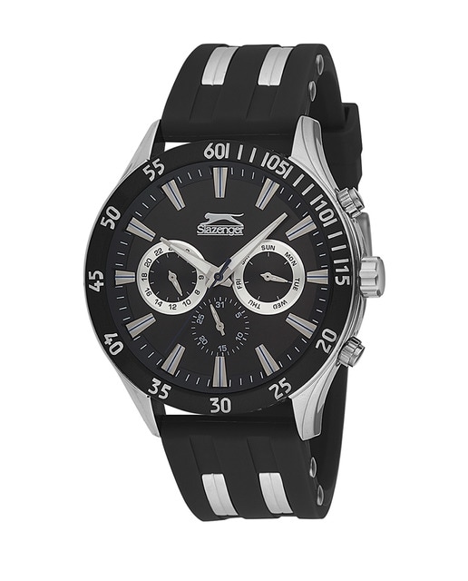 Reloj deportivo