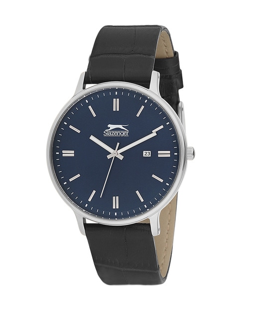 Reloj analógico