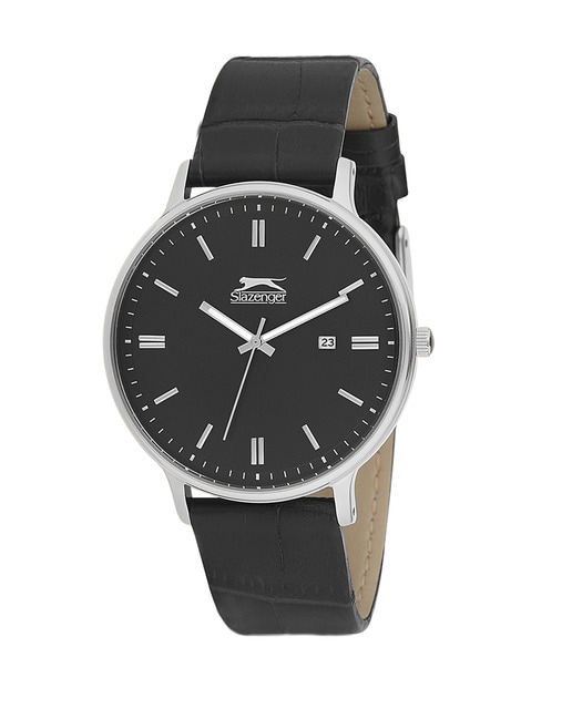 Reloj analógico