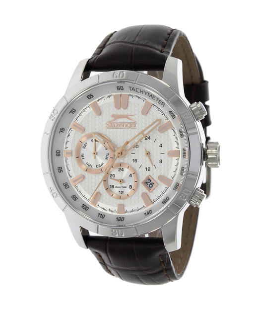 Reloj deportivo