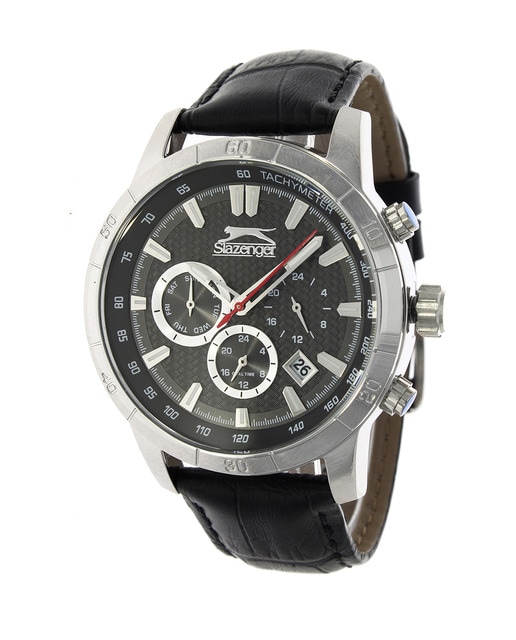 Reloj deportivo
