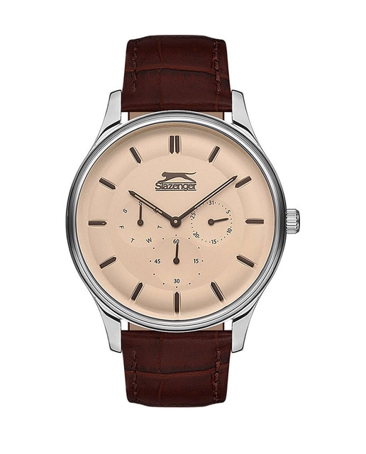 Reloj deportivo