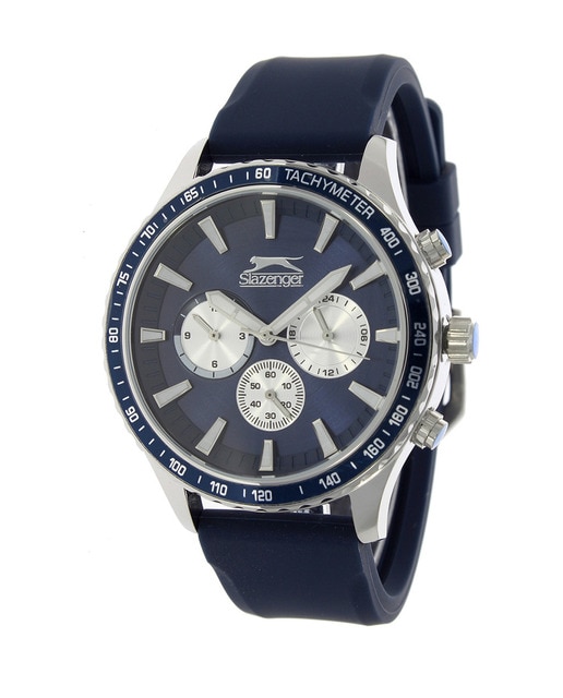 Reloj deportivo
