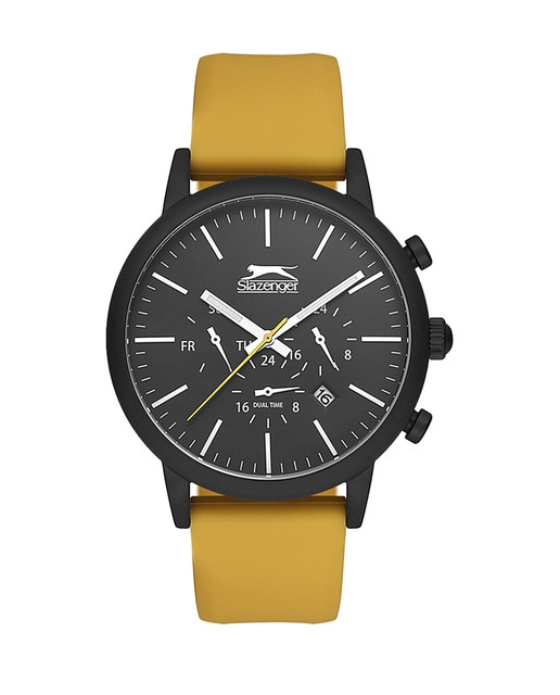 Reloj deportivo