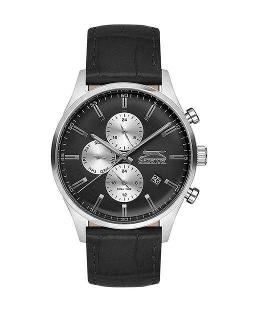 Reloj deportivo