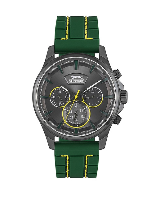 Reloj deportivo