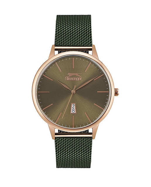 Reloj deportivo