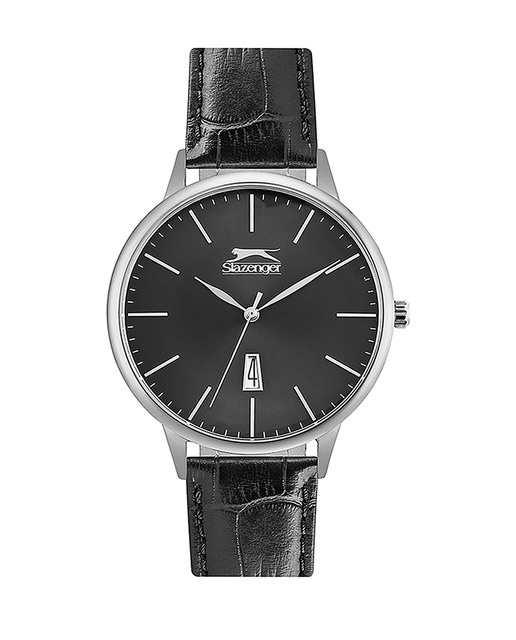 Reloj deportivo
