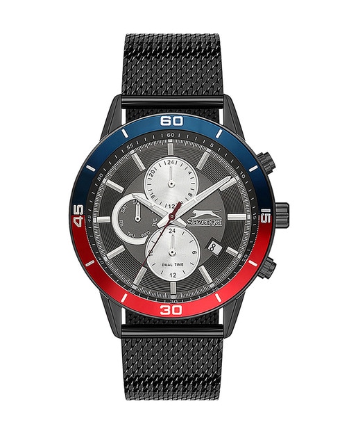 Reloj deportivo