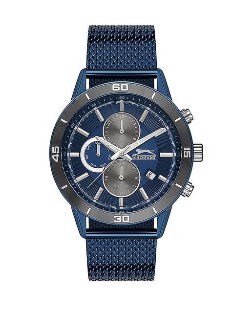 Reloj deportivo
