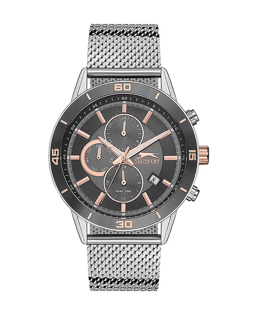 Reloj deportivo