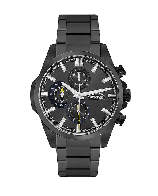 Reloj deportivo