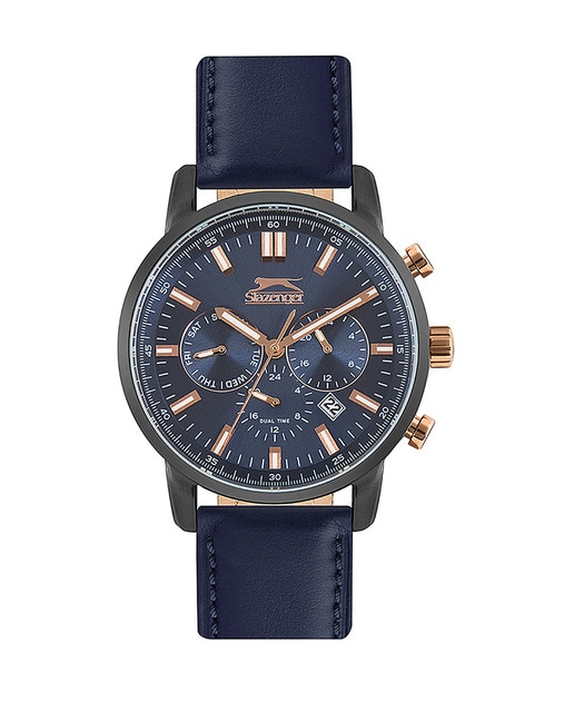 Reloj deportivo
