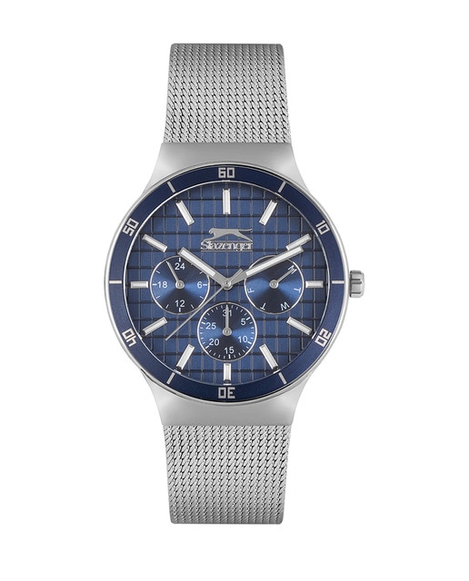 Reloj deportivo