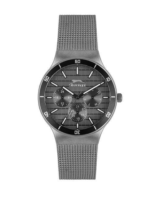 Reloj deportivo