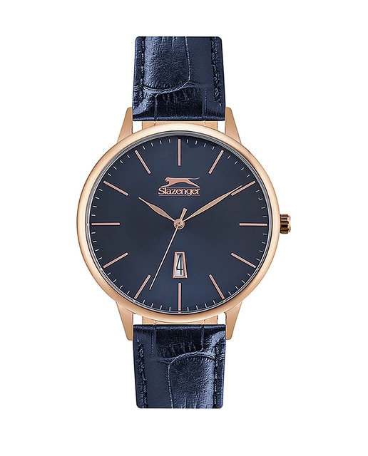 Reloj deportivo