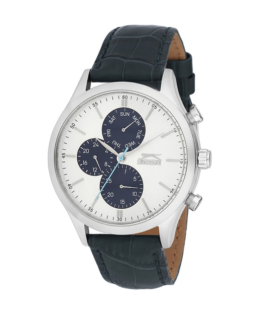 Reloj multifunción