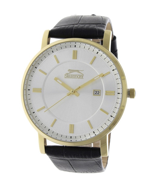 Reloj analógico