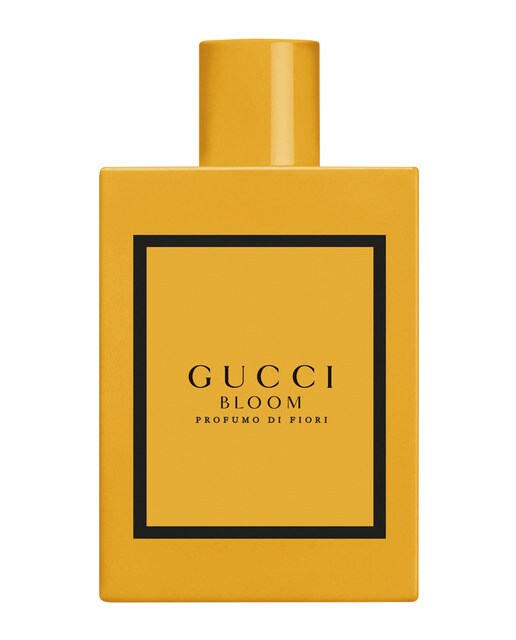 Eau de Parfum Gucci Bloom Profumo Di Fiori  100 ml Gucci