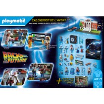 calendario adviento playmobil el corte ingles