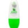 Tulipán Negro Desodorizante Aloe Vera e Jojoba Roll-On embalagem 50 ml