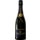 Moët & Chandon Champanhe Nectar Impérial garrafa 75 cl