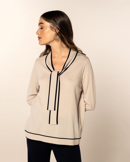 plain sweater women's