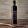 LOS ANZI'S aceite de semillas de calabaza botella 250 ml