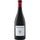 SECASTILLA Rotwein Grenache noir DO Somontano Flasche 75 cl